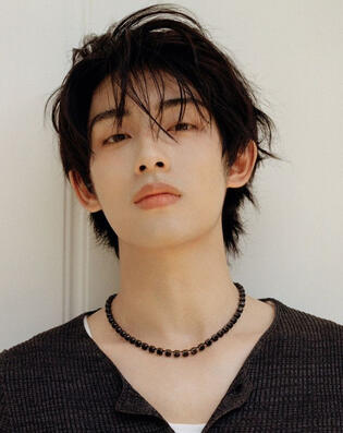 Wayv&#39;s Winwin